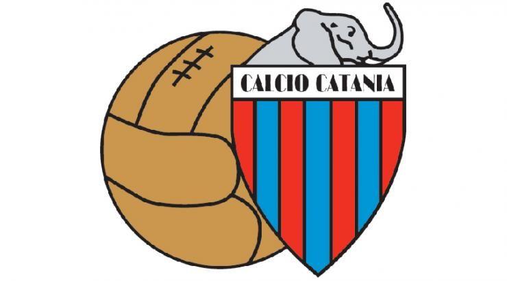 Elephant Football Logo - The 21 worst club badges in world football