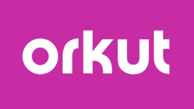 Orkut Logo - Orkut latest Google product to be shut down