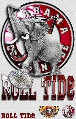 Elephant Football Logo - THIS IS VERY AWESOME OF THIS LOGO THAT SOMEONE MADE AND IT HAS IT ...