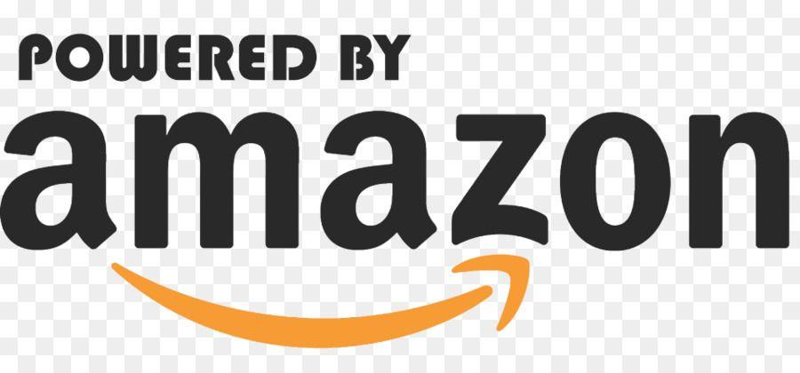 Amazon.com Logo - Amazon.com Logo Brand Business Product culture png
