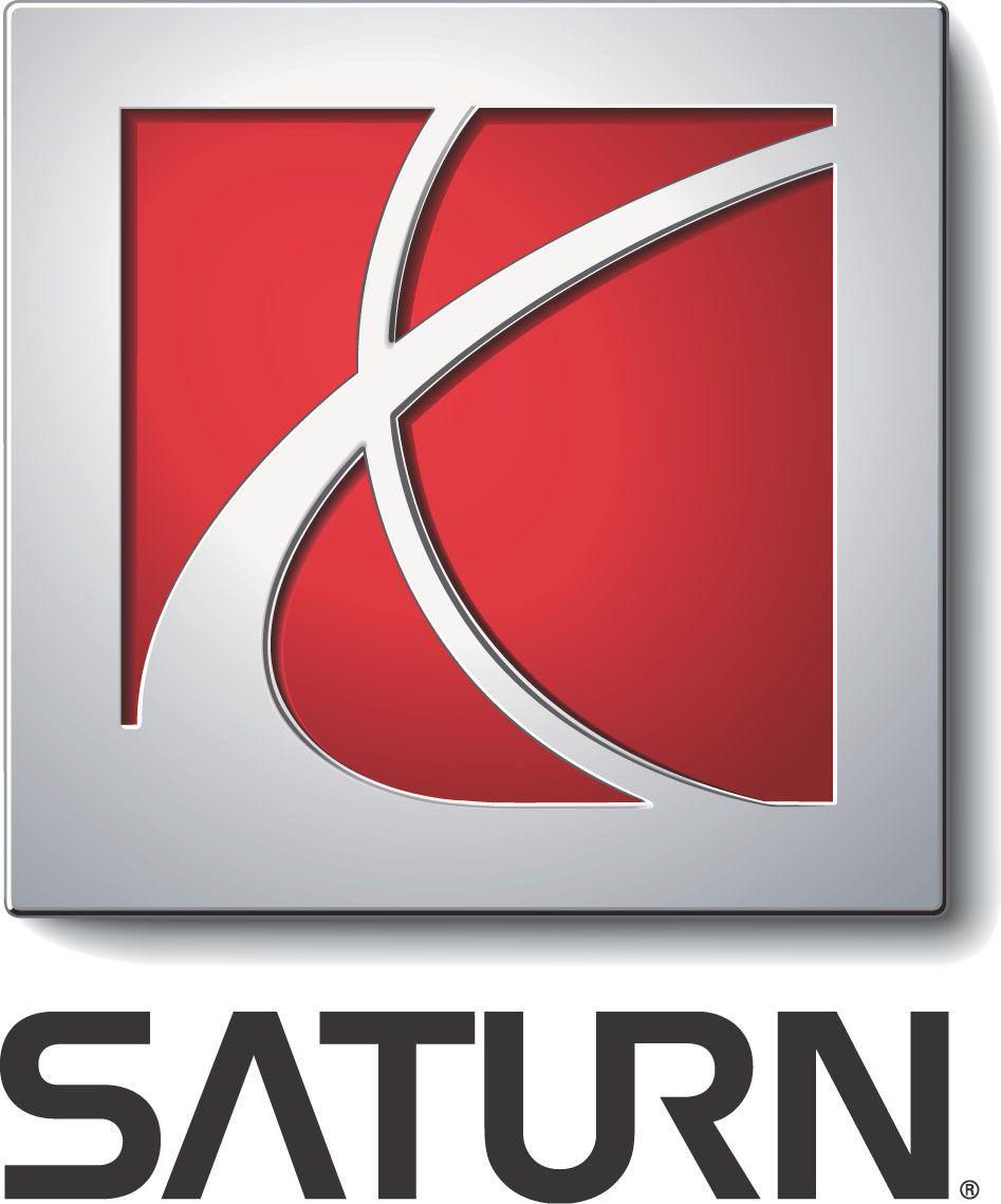 GM Car Logo - saturn car logo | Car Logo | Cars, Logos, Car logos