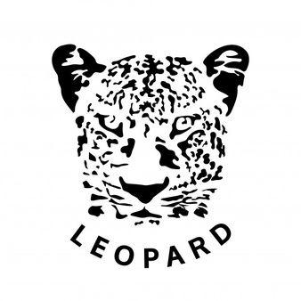 Leopard Logo - Leopard Logo Vectors, Photos and PSD files | Free Download