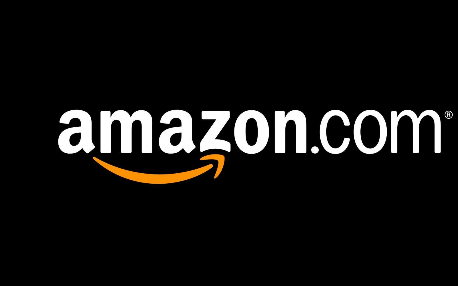 Amazon Inc Logo - Amazon com Logos