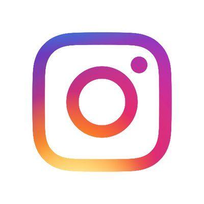 Big Instagram Logo - Free Instagram Small Icon 341775. Download Instagram Small Icon