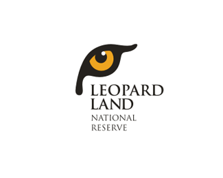 Leopard Logo - Logopond, Brand & Identity Inspiration (Leopard Land)