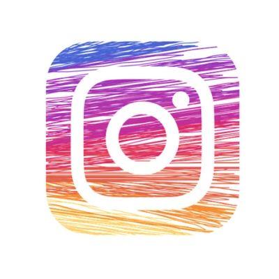 Big Instagram Logo - What's the Big Deal About Instagram?