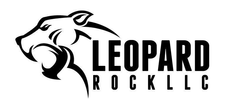 Leopard Logo - 35 creative leopard logos design Ideas | Leopard logos | Creative ...