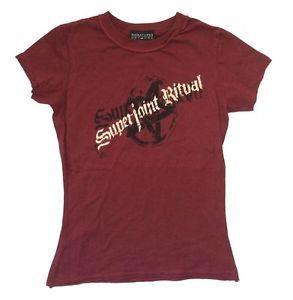 superjoint shirt