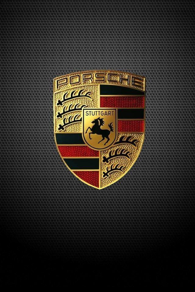 Blank Car Symbols Logo - Pin by mina bastawy on logo designs in 2019 | Cars, Porsche logo ...