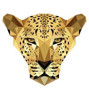 Leopard Logo - The Leopard Newspaper