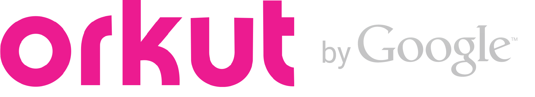 Orkut Logo - Orkut | Logopedia | FANDOM powered by Wikia