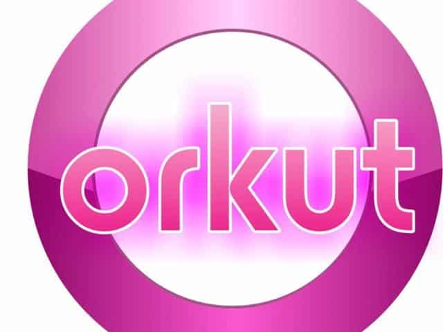 Orkut Logo - Mixed emotions and reactions to Google pulling the plug on Orkut