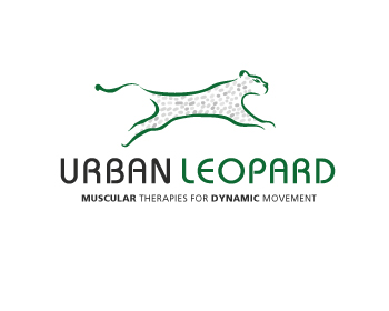 Leopard Logo - Urban Leopard logo design contest