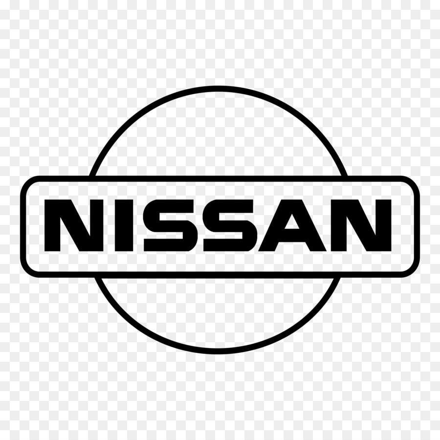 Rectangle Car Logo - Nissan Qashqai Car Logo png download