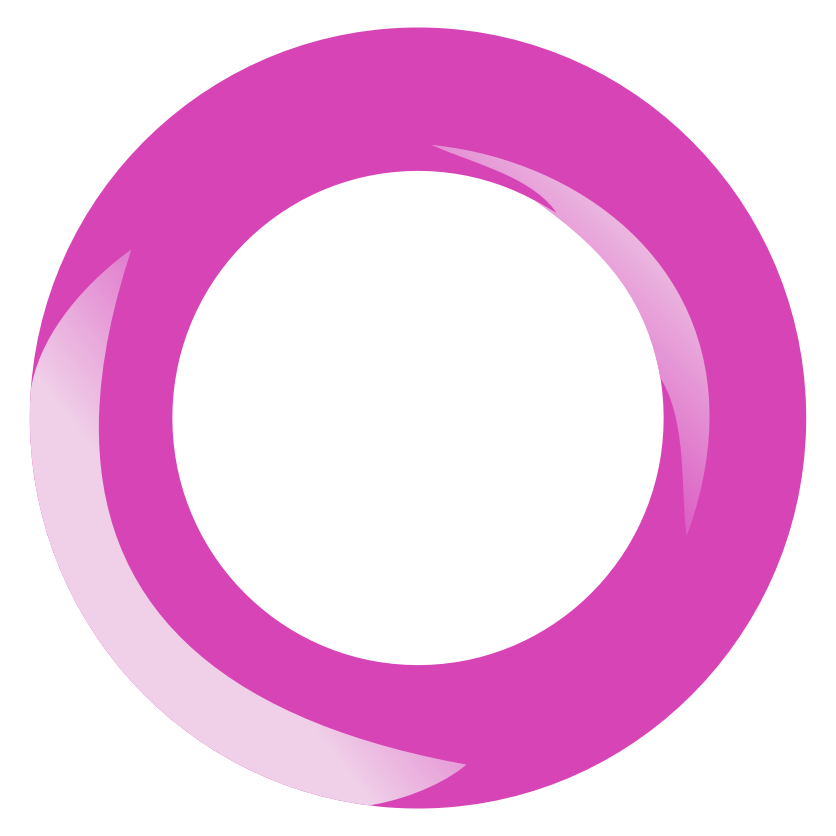 Orkut Logo - Orkut Logo 2.png