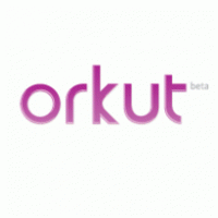 Orkut Logo - ORKUT. Brands of the World™. Download vector logos and logotypes