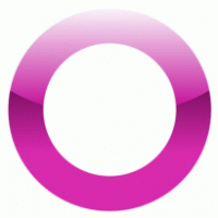 Orkut Logo - Orkut Logo Vector (.AI) Free Download