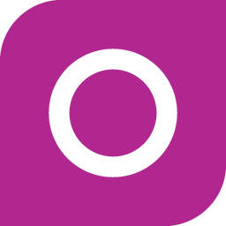 Orkut Logo - Orkut, orkut logo icon