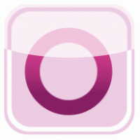 Orkut Logo - Orkut Logo Vector (.EPS) Free Download