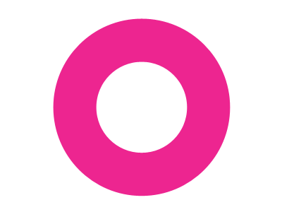 Orkut Logo - orkut.com