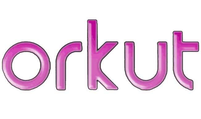 Orkut Logo - Goodbye Orkut: How to download your scraps and testimonials from the ...