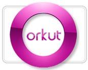 Orkut Logo - logo-orkut - MediaNama