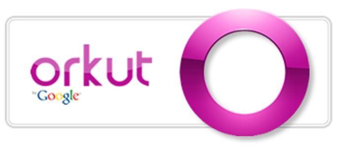 Orkut Logo - Google Is Shutting Down Orkut, Its First Social Network, On ...