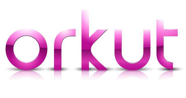 Orkut Logo - How To Download Your Orkut Contents (Only 30 Days Left)