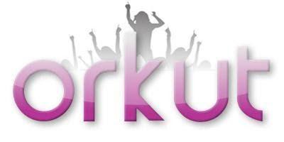 Orkut Logo - Symbols and Logos: Orkut Logo Photos