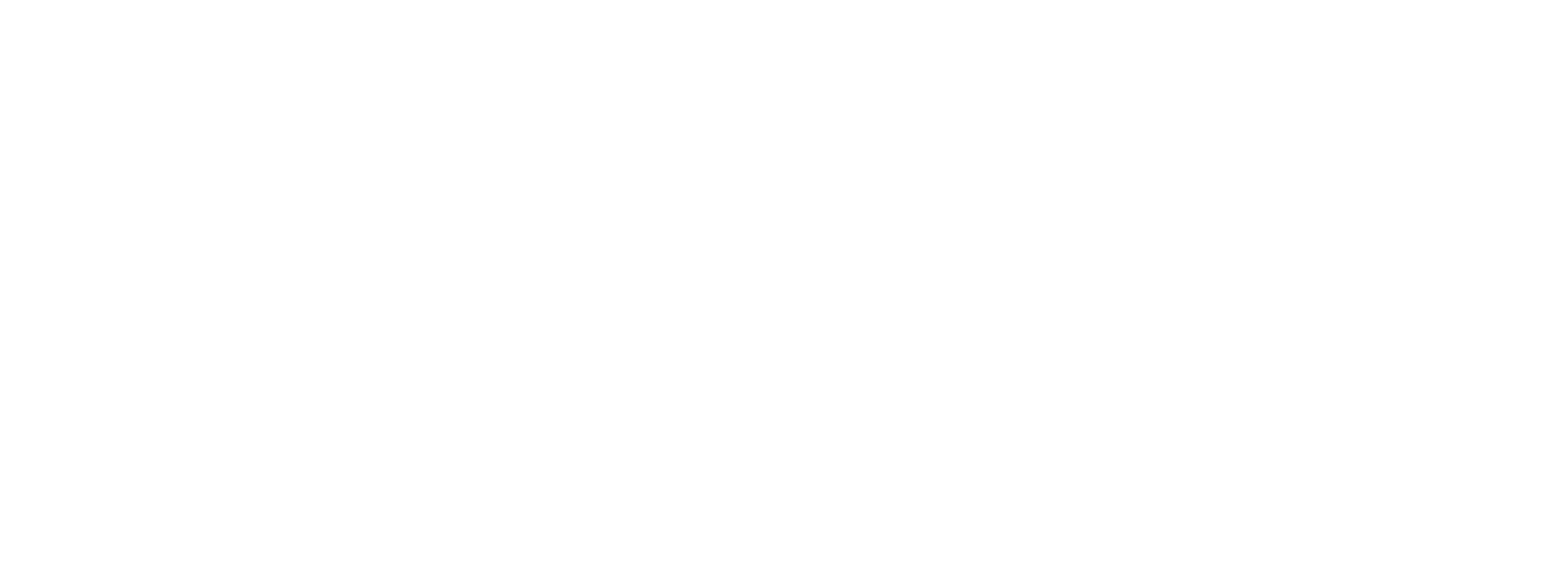 Big Instagram Logo - instagram-logo-big - Base Jump