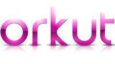 Orkut Logo - Google's 2010 Earth Day Logo Impresses | Earth and Logos