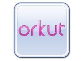 Orkut Logo - Por meio de nota oficial, Google anuncia encerramento do Orkut ...