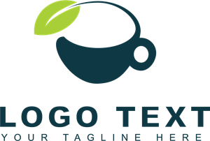 Tea Logo - Green tea Logo Vector (.EPS) Free Download