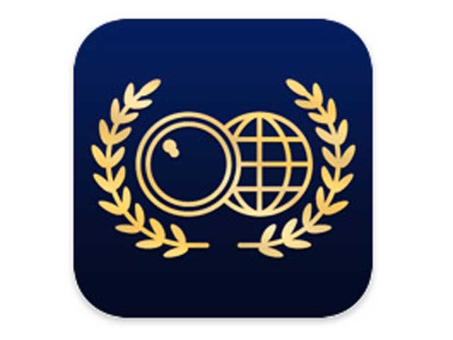 Word Lens App Logo - Word Lens – augmented reality app able to translate foreign text ...