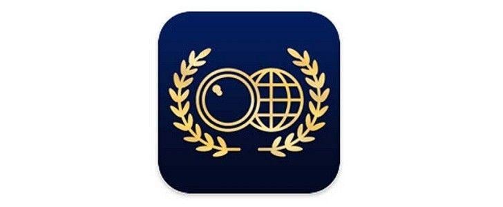 Word Lens App Logo - Google Translate to Gain a Lot from Word Lens Acquisition