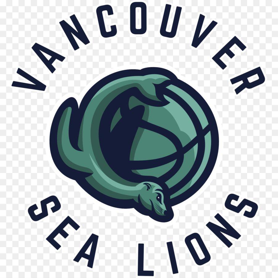 Sport with Lion Logo - NBA 2K17 Sea lion Logo Symbol sports png download