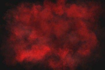 Dark Red Cloud Logo - Red Cloud Photo, Royalty Free Image, Graphics, Vectors & Videos