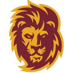 Sport with Lion Logo - 348 Best Sport Logos images in 2019 | Sports logos, Logo concept ...
