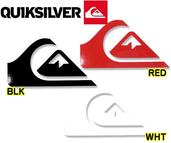 Red MT Logo - Red wave and mountain Logos