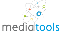 Google Media Tools Logo - Free Media Tools at Home 2018