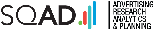 Google Media Tools Logo - MediaTools. SQAD Media Planning Software