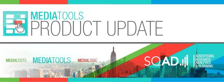 Google Media Tools Logo - MediaTools 5.5 - Local Administrator Rights Management | SQAD