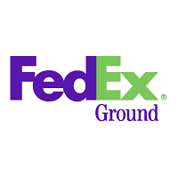FedEx Home Logo - FedEx Ground EPS Vector logo download_easylogo.cn