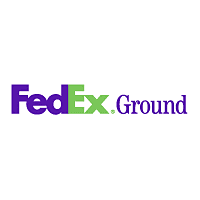 FedEx Home Logo - fedex Vector Logo search and download_easylogo.cn