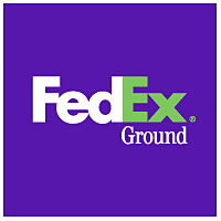 FedEx Home Logo - FedEx Ground EPS Vector logo download_easylogo.cn