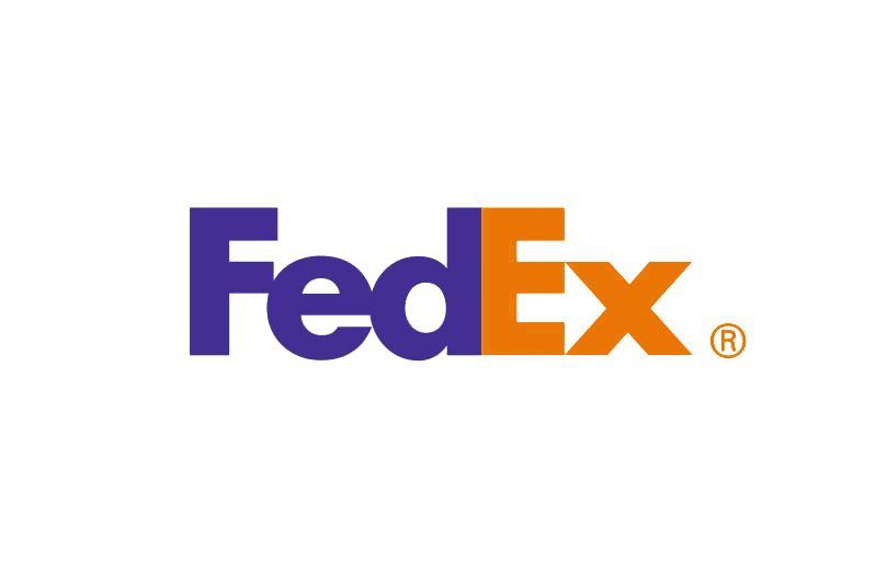 FedEx Home Logo - Latest United States News
