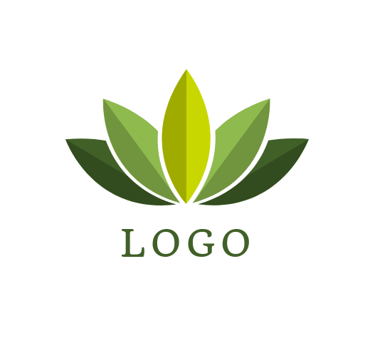 Tools Logo - 10 Free Logo Making Tools You Should Check Out in 2018 | Logaster