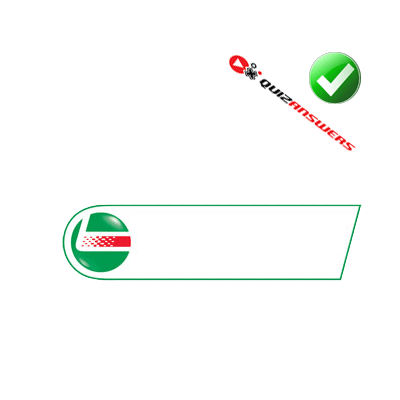Red and Green a Logo - Green And Red Circle Logo - Logo Vector Online 2019
