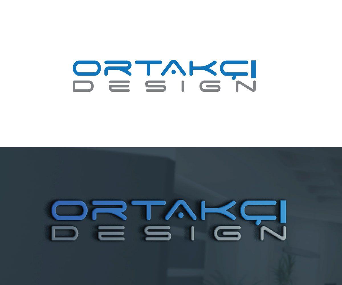 Neon Company Logo - It Company Logo Design for Ortakçı Design by :Neon:. Design