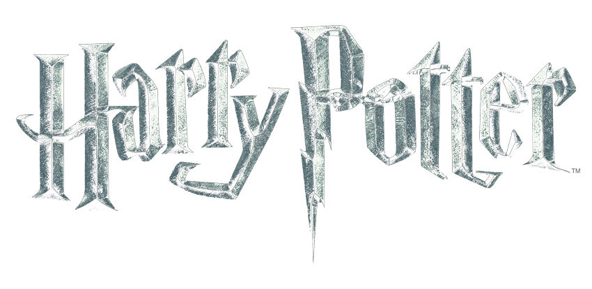 Harry Potter Logo - Harry Potter Logo Men's Ringer T-Shirt - Sons of Gotham